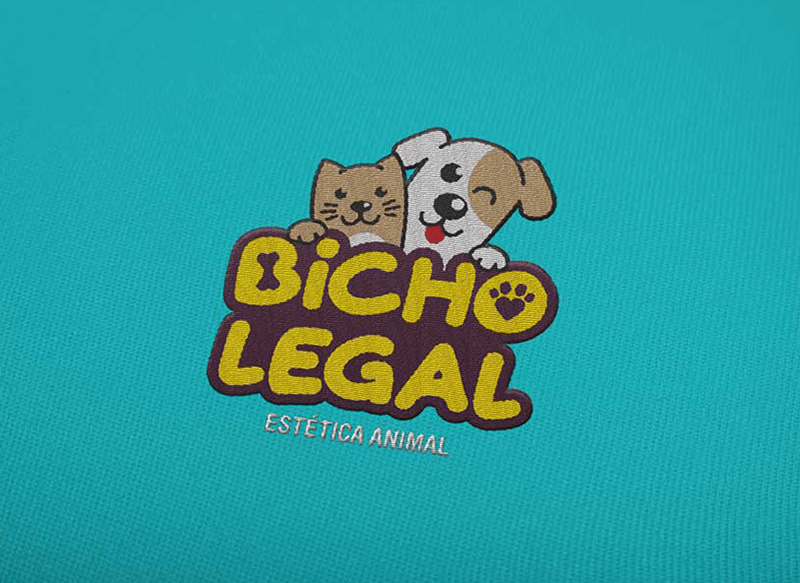 Bicho Legal