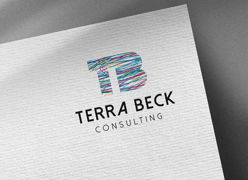 Terra Beck
