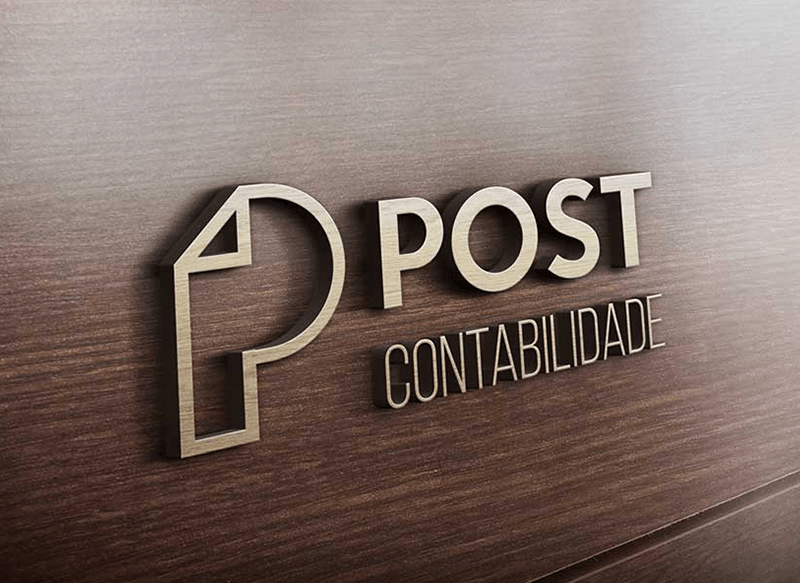 Post Contabilidade