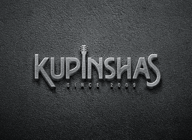 kupinshas