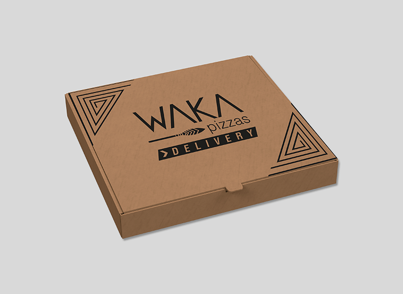 Waka