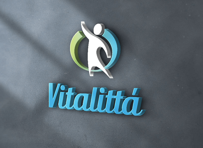 Vitalitta